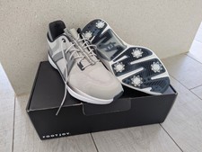 Footjoy Men's HYPERFLEX Golf