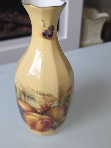 Ainsley orchard gold - ainsley,