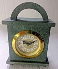 Lovely Mercedes wind up