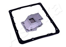 HYDRAULIC FILTER, AUTOMATIC TRANSMISSION FTA094