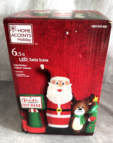 New home accents - new,