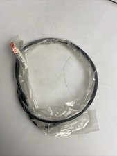 YAMAHA throttle cable opener