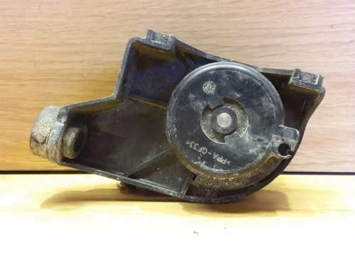 Peugeot 406 throttle pedal - peugeot,