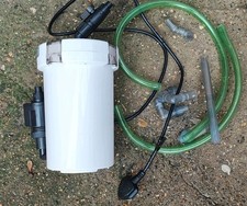 All Pond Solutions EF-150