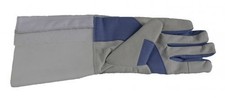 Foil Epee Sports Fencing Glove