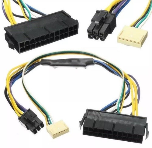 Atx pin motherboard - atx,