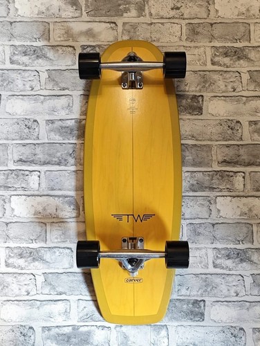Arbor tyler warren custom - x, x