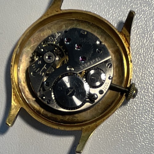 Schild as1002 984 vintage - a, as1002/984