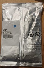 Xerox Cyan Developer 550/560 C60/C70 C75 DocuColor 700/700i/770 - 005R00731