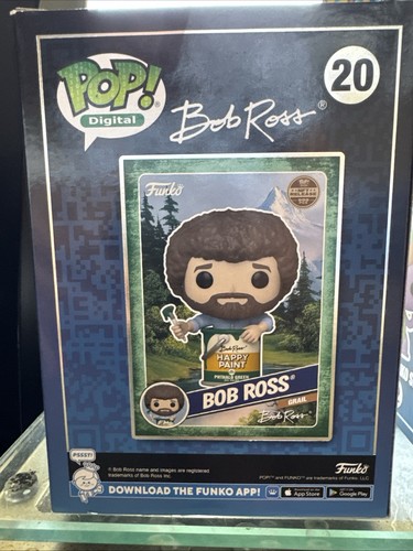 Bob