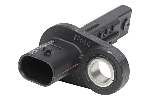 Wheel speed sensor ate fits - wheel,
