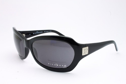 Vintage john richmond - ,