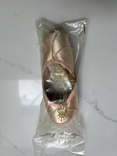 Freed london ballet - freed, of