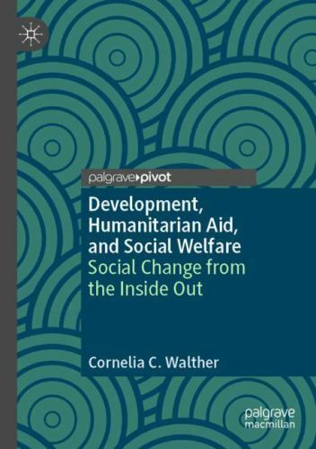 Development humanitarian aid - development,,