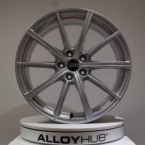 Genuine audi rs4 - rs4, 8w