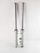 Fork Tube CAGIVA FRECCIA 125