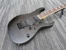 IBANEZ RGR320EX RBK Electric Guitar