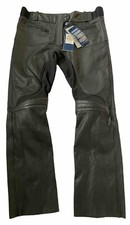 NEW Womens Ladies Triumph