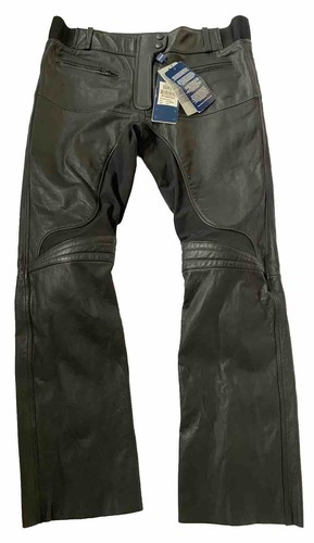 New womens ladies triumph - new,