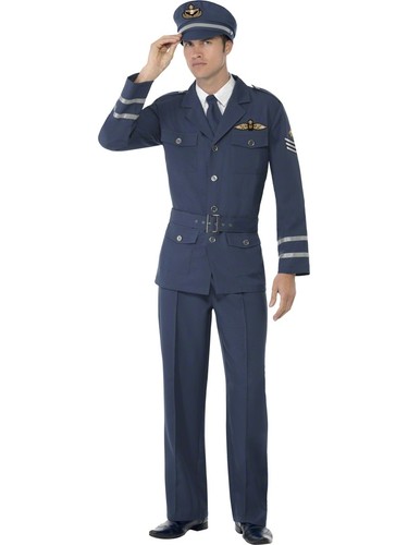 Mens ww2 1940s - mens,