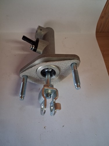 Honda civic clutch master - civic,