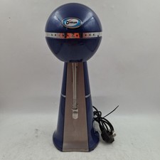 Dinkum Milkshake Shmoo Machine