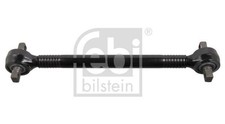 FEBI BILSTEIN 102569 Wheel