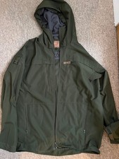 Paramo Mens Large Bentu
