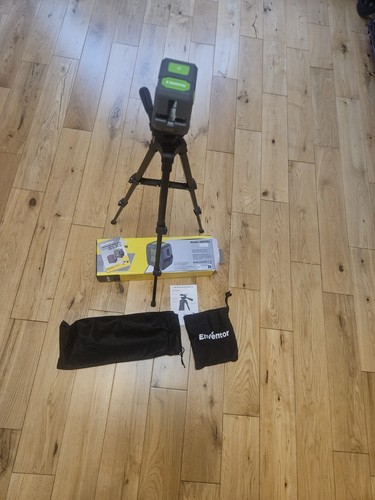 Cross line laser level - laser,