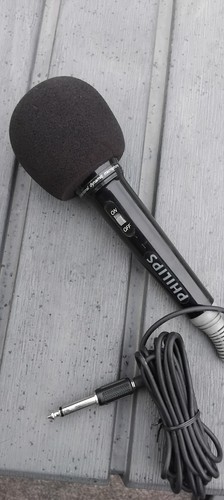 Philips sbc3020 microphone - sbc3020,