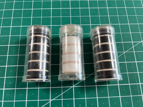 120m gutermann sulky - 16,