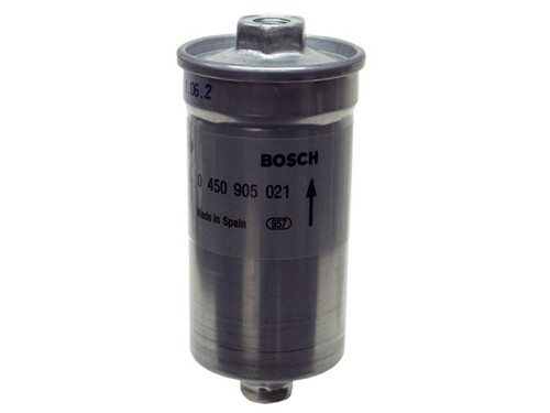 Fuel filter bosch f5021 - bosch,