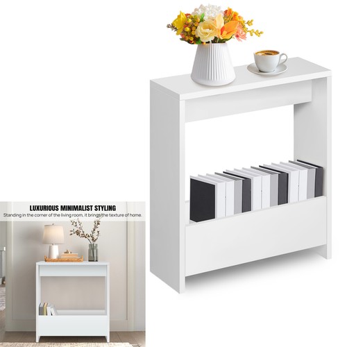 Small end table for - end,