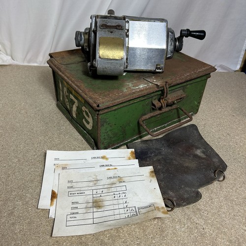 Vintage mycelex gloucester - mycelex,