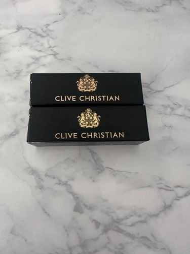Clive christian bundle - christian,
