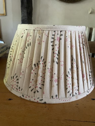 Susie watson lullaby linen - susie,