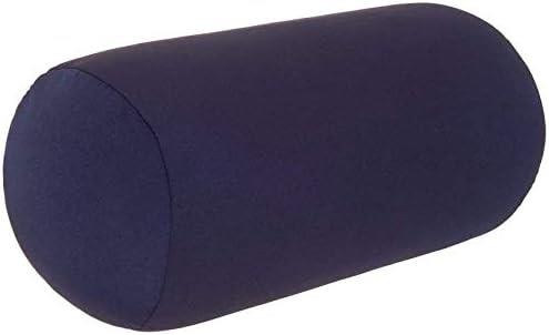 Micro bead travel beanie - micro,