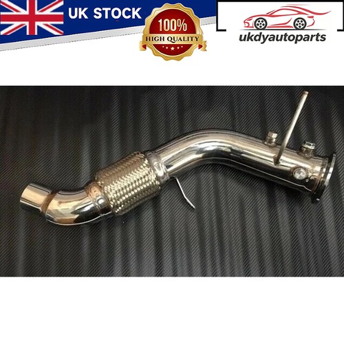 For bmw 325d - 325d, 530d