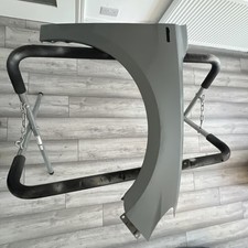 AUDI A1 S LINE MK2 2018-2026