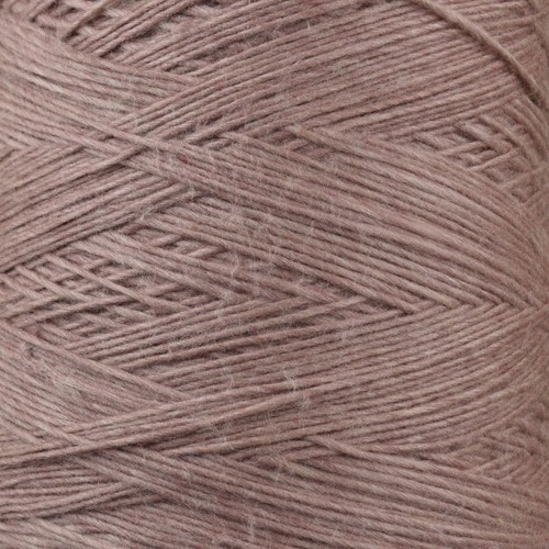 Super soft wool blend - super, yarn