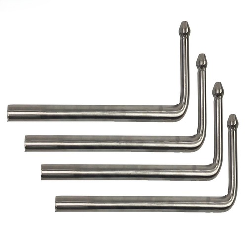 Universal swinging exhaust - swinging,