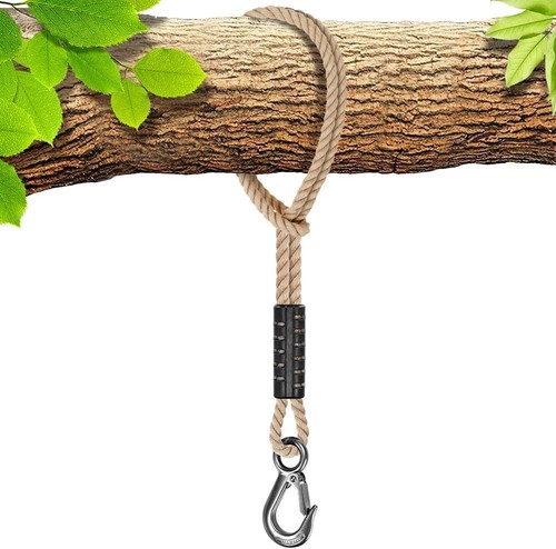 Benelabel tree swing - benelabel, rope