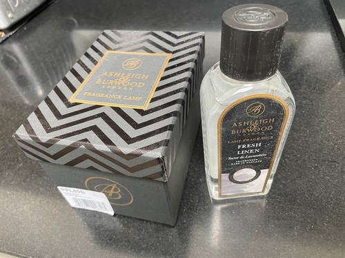 Ashleigh burwood small - ashleigh, &