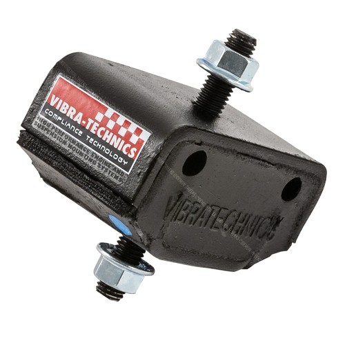 Vibra technics fast road - technics,