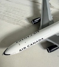 Gemini Jets Air Canada Airbus