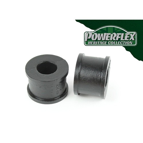 Powerflex frt anti roll - anti, bar