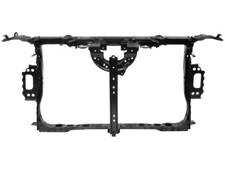 FOR LEXUS CT 2010-2013 PANEL