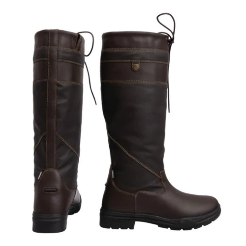 Equestrian tideswell - equestrian,