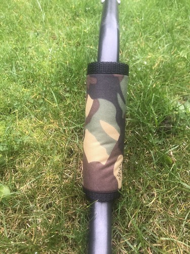Goldmaxx metal detector - xp,