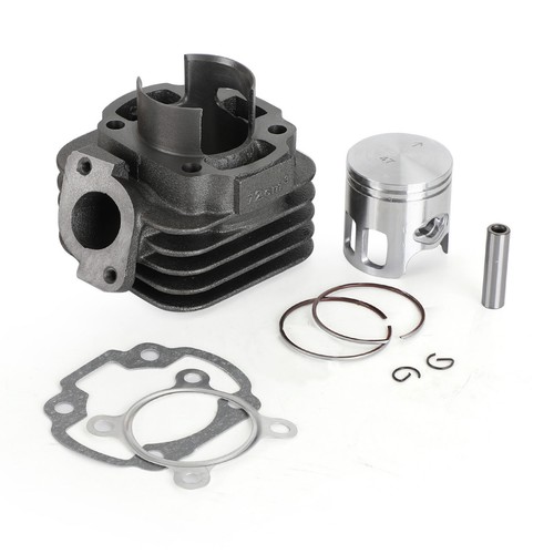 70cc cylinder big - bore, kit